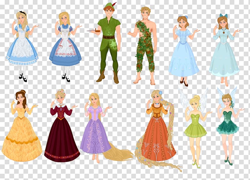 Disney Fairies Fairy tale Snow White Character, snow white transparent background PNG clipart