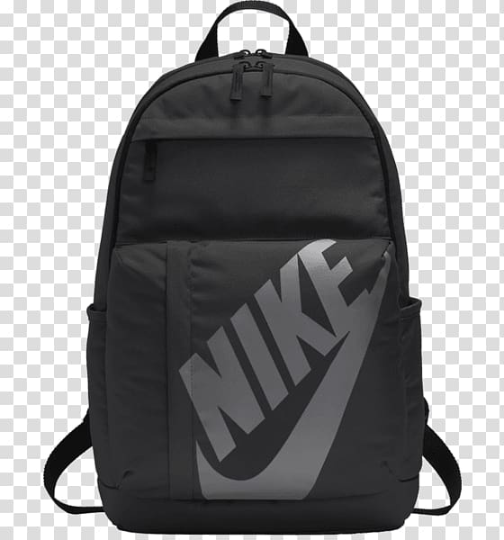 Nike Element Backpack Nike Element Backpack Nike Elemental BA5381 Nike Sportswear Hayward Futura 2.0, nike transparent background PNG clipart