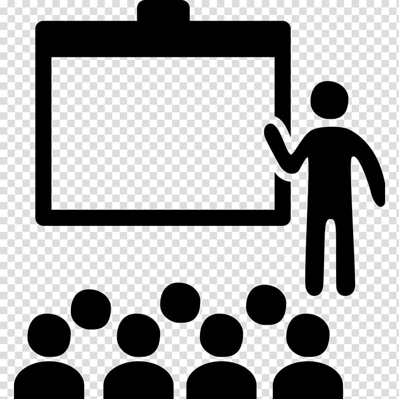 School of education School of education Computer Icons, school transparent background PNG clipart