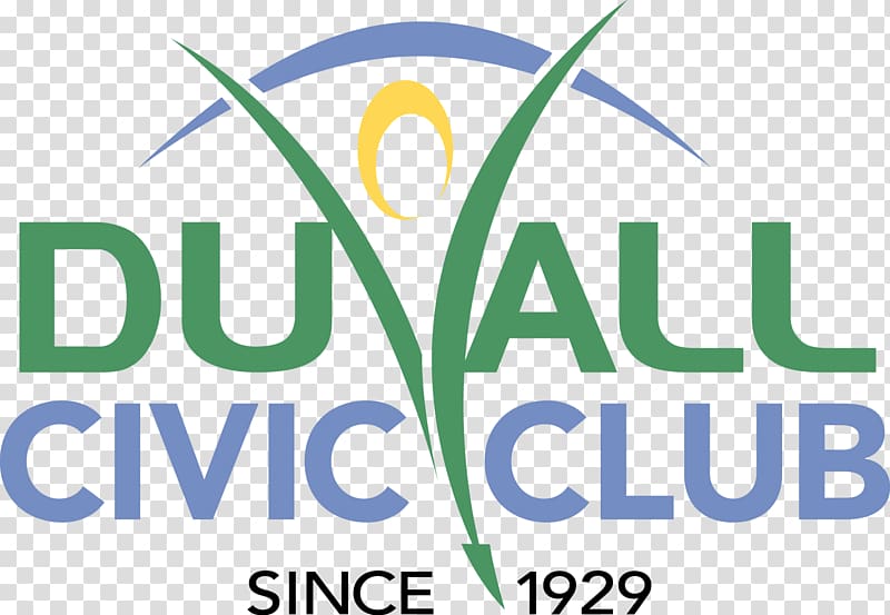 Art Pilates Club Rotary International Duvall Visitor Center Organization, 10k Run transparent background PNG clipart