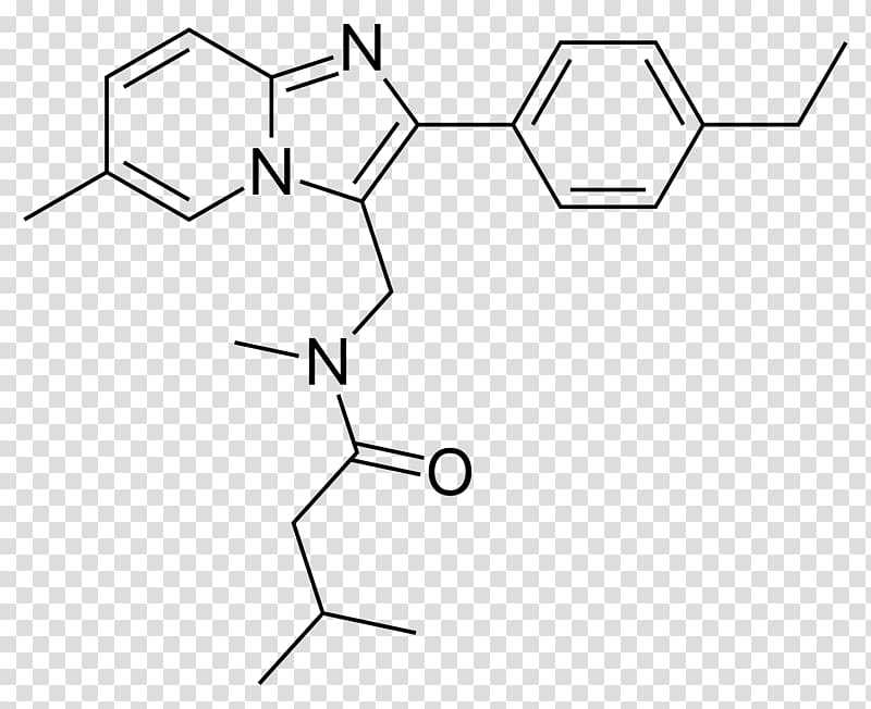 Zolpidem Hypnotic Nonbenzodiazepine Zopiclone Tablet, tablet transparent background PNG clipart