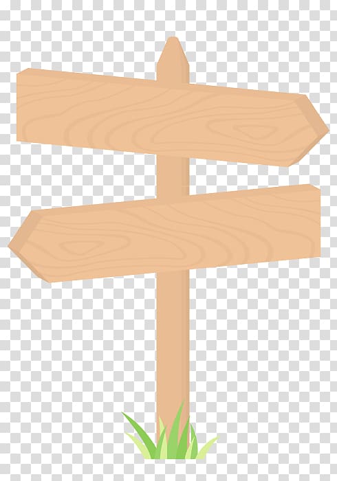 Paper Traffic sign Office Supplies Text Wood, material object transparent background PNG clipart