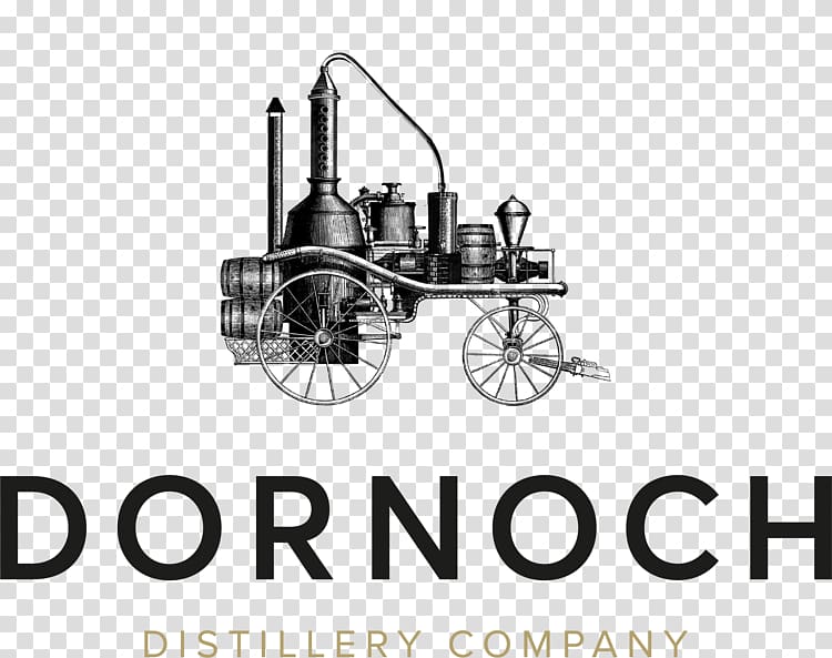 Dornoch Castle Hotel Whiskey Scotch whisky Single malt whisky Distillation, hotel transparent background PNG clipart