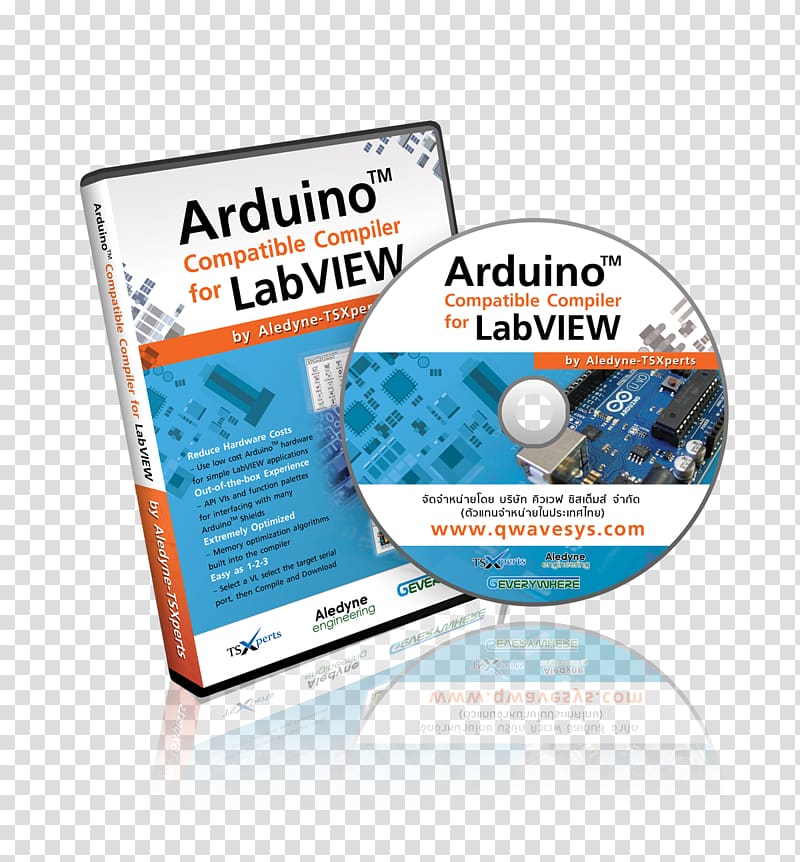 LabVIEW Computer Software Product key Keygen Arduino, others transparent background PNG clipart