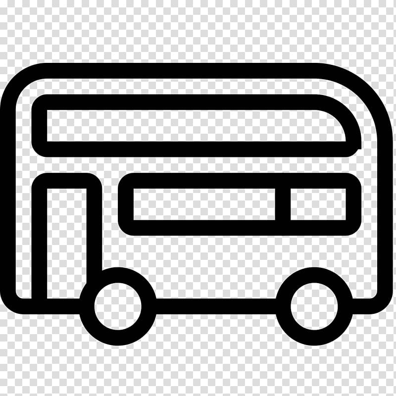 Sports car Computer Icons Truck, bus transparent background PNG clipart