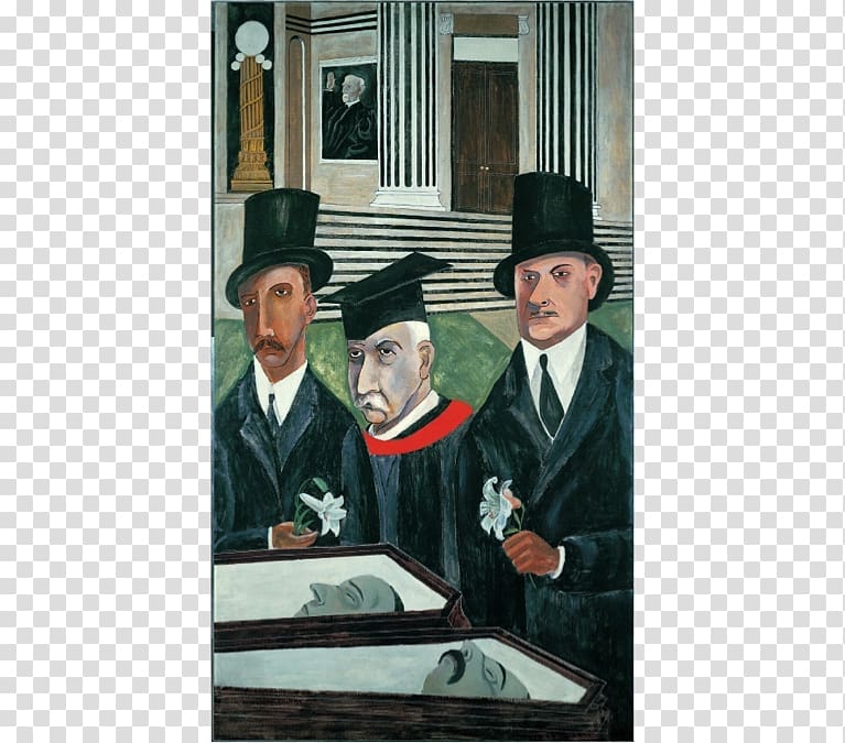 Whitney Museum of American Art Ben Shahn: The passion of Sacco and Vanzetti Painting Artist, painting transparent background PNG clipart