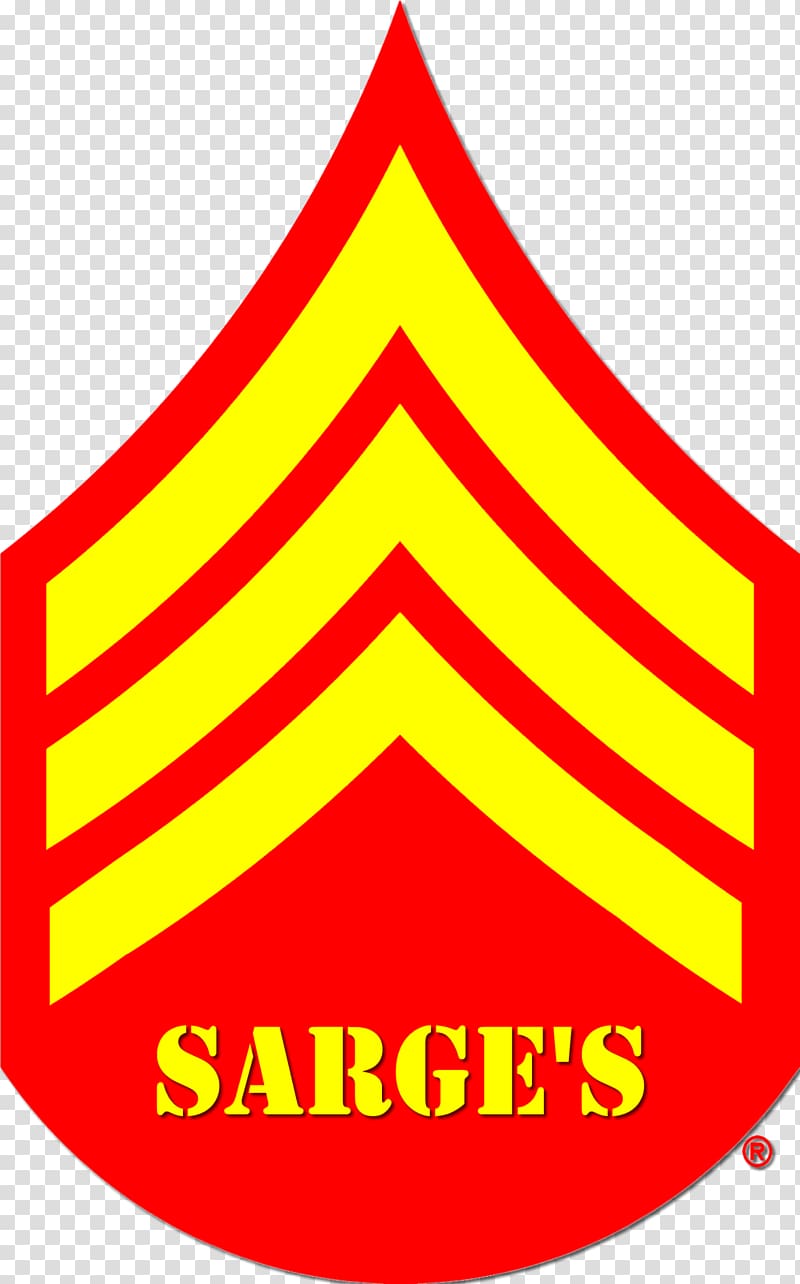 Sergeant Military rank Private first class Army, military transparent background PNG clipart