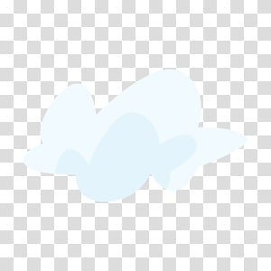 Logo Desktop Font, Computer transparent background PNG clipart thumbnail