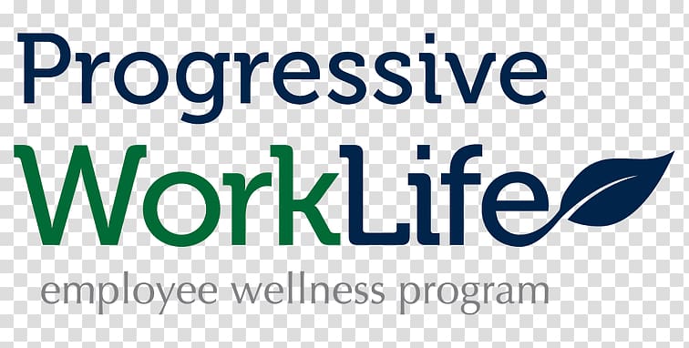 Life Reimagined: Discovering Your New Life Possibilities Logo Brand Product design Font, Health Programmes transparent background PNG clipart