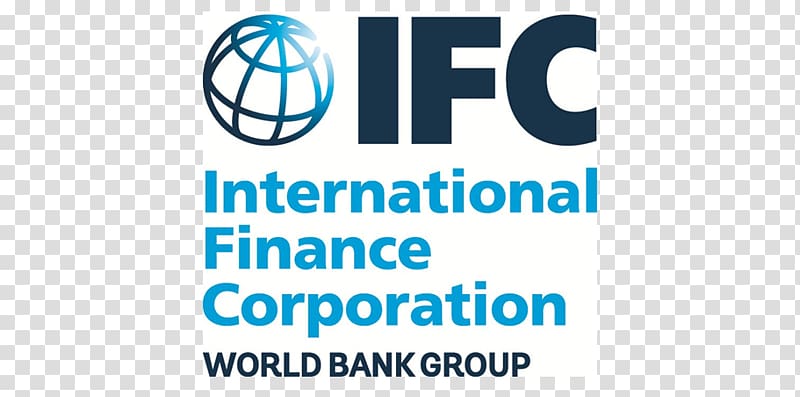 International Finance Corporation World Bank Group, bank transparent background PNG clipart