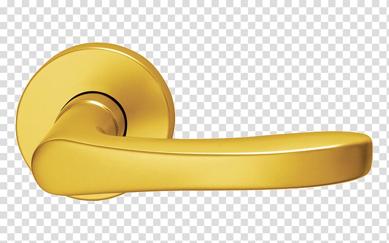 Door handle Window EKSTRANDS Dörrar & Fönster, door transparent background PNG clipart