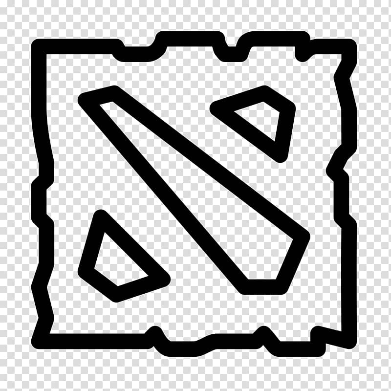Dota 2 Computer Icons, others transparent background PNG clipart