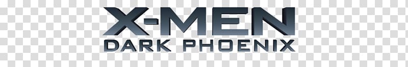 Logo Brand Font, x men dark phoenix transparent background PNG clipart