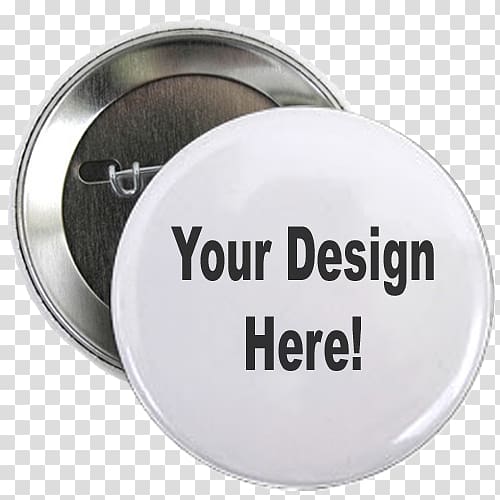 Pin Badges Button Sticker, add to cart button transparent background PNG clipart