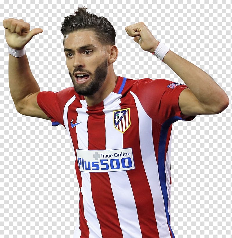 Fernando Torres Atlético Madrid T-shirt Team sport, Atletico madrid transparent background PNG clipart