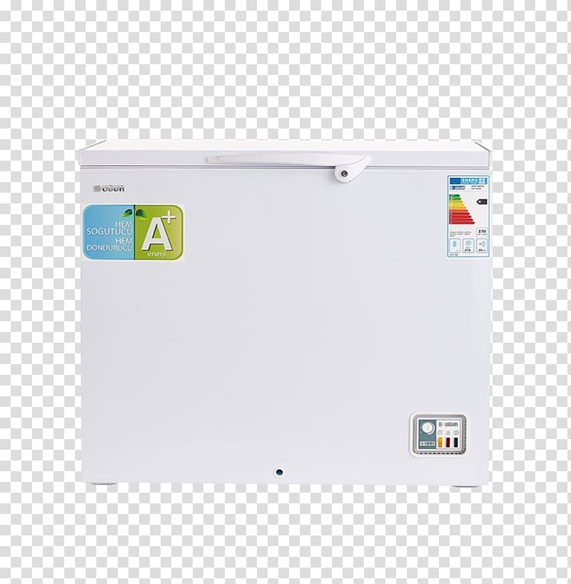 Trade 0 Home appliance Functional Industrial design, tekerlek transparent background PNG clipart