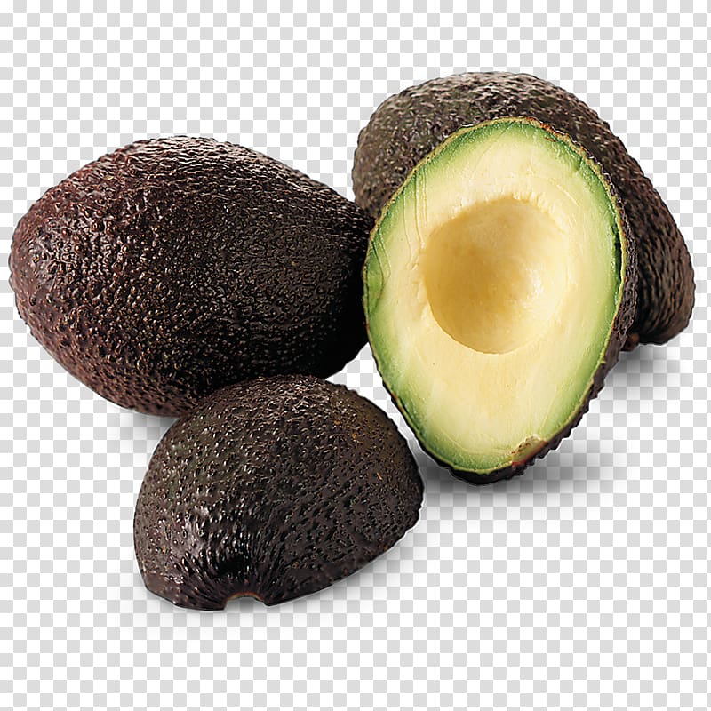 Avocado REMA 1000 Auglis Parsley root Kiwifruit, tex mex transparent background PNG clipart