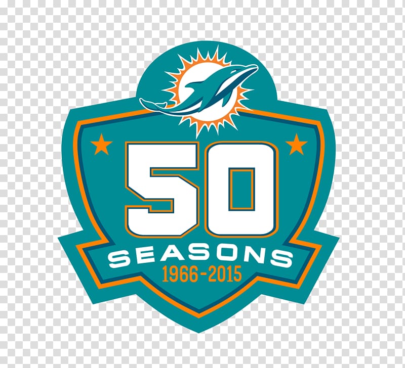 Logo Hard Rock Stadium Miami Dolphins Cincinnati Bengals Denver Broncos, cincinnati bengals transparent background PNG clipart