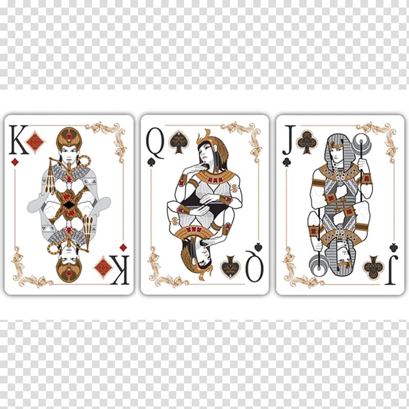 Bicycle Playing Cards Card game United States Playing Card Company Scarab, Playing Cards Museum transparent background PNG clipart
