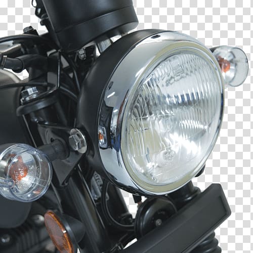 Scooter Moped Car Motorcycle Headlamp, scooter transparent background PNG clipart