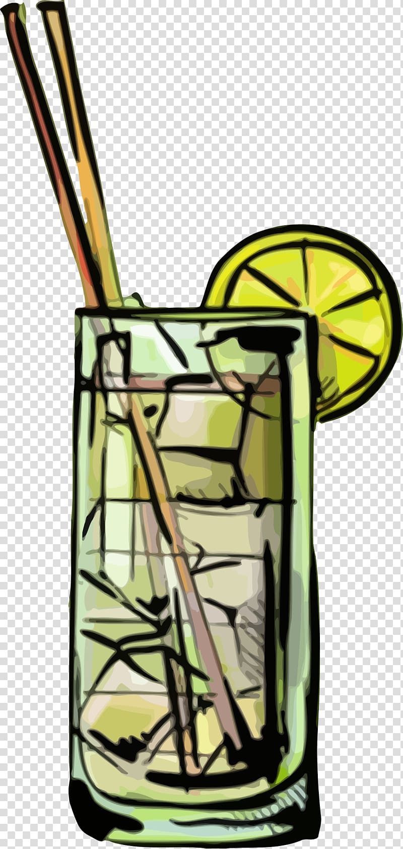 Long Island Iced Tea Cocktail Alcoholic drink, iced tea transparent background PNG clipart