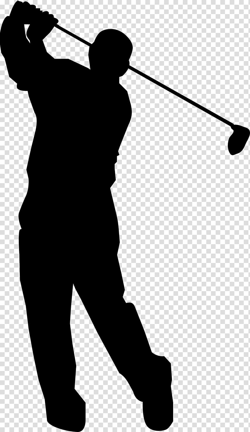 Golf Clubs Sport Golf stroke mechanics , Golfer transparent background PNG clipart
