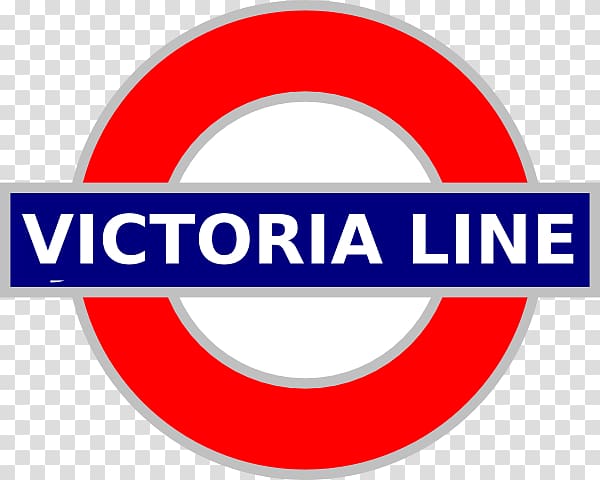 London Borough of Lewisham Elephant & Castle tube station Bakerloo line extension Jubilee line, Victorian Line transparent background PNG clipart