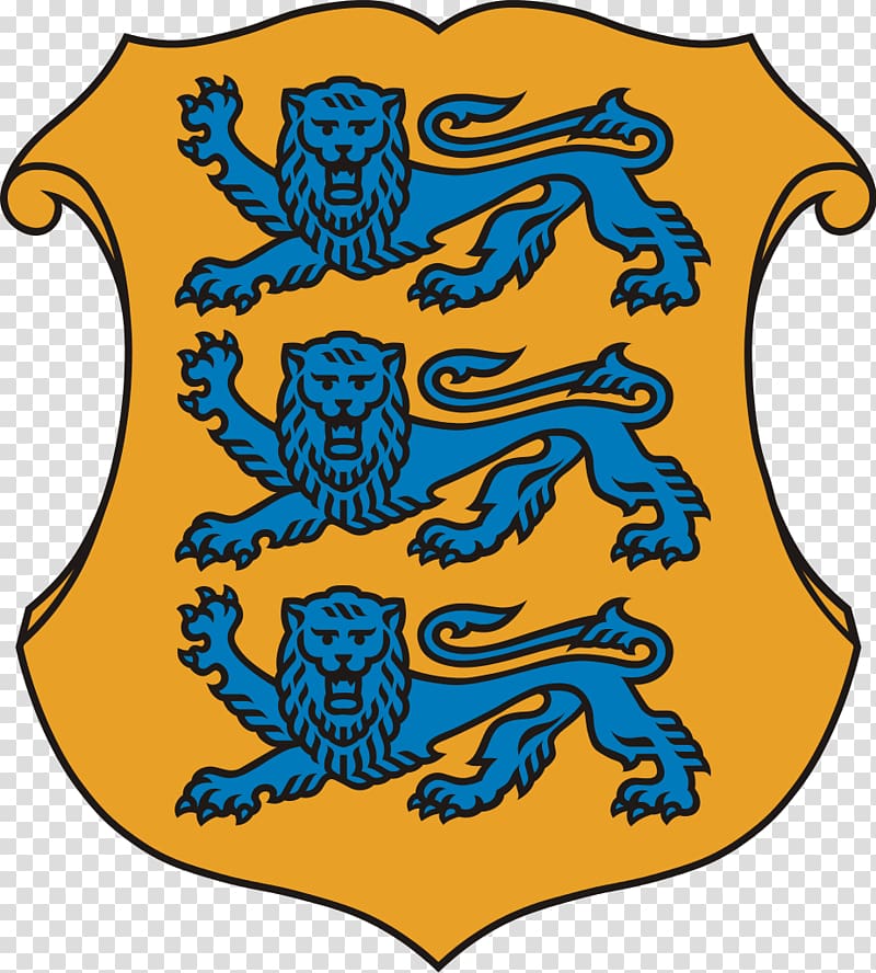 Coat of arms of Estonia Coat of arms of Denmark Estonian Soviet Socialist Republic, usa gerb transparent background PNG clipart