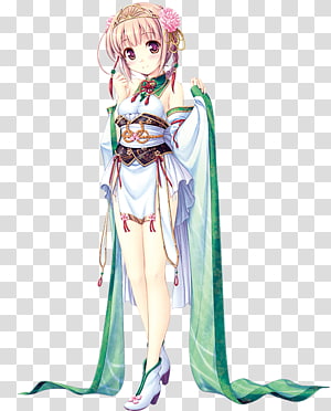 Muvluv Alternative Transparent Background Png Cliparts Free Download Hiclipart