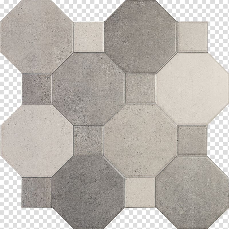 Tile Cement Ceramic Floor Concrete, ceramic stone transparent background PNG clipart