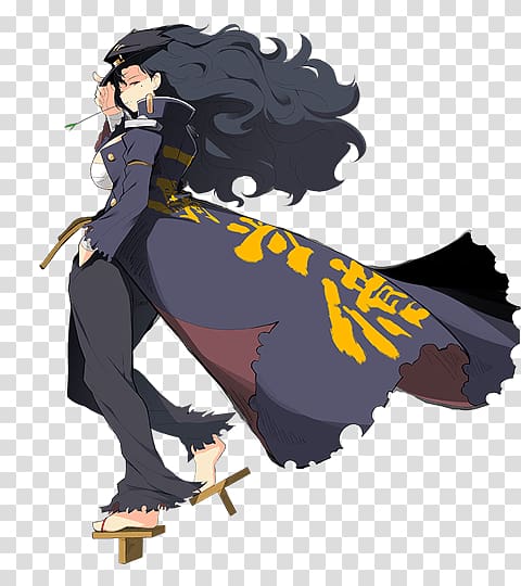 Senran Kagura Shinovi Versus Senran Kagura: Estival Versus Senran Kagura: Skirting Shadows Senran Kagura 2: Deep Crimson Senran Kagura Burst Re:Newal, Tomoyo Daidouji transparent background PNG clipart