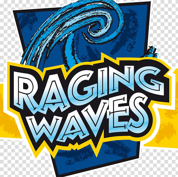Raging Waves Waterpark Magic Waters Raging Waters Water park, park transparent background PNG clipart
