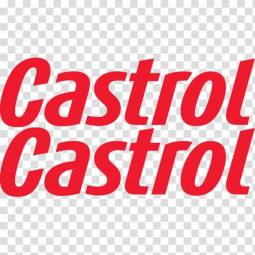 Castrol, HD Png Download - kindpng