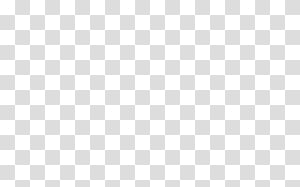 White House Color montage, playgroung transparent background PNG clipart thumbnail