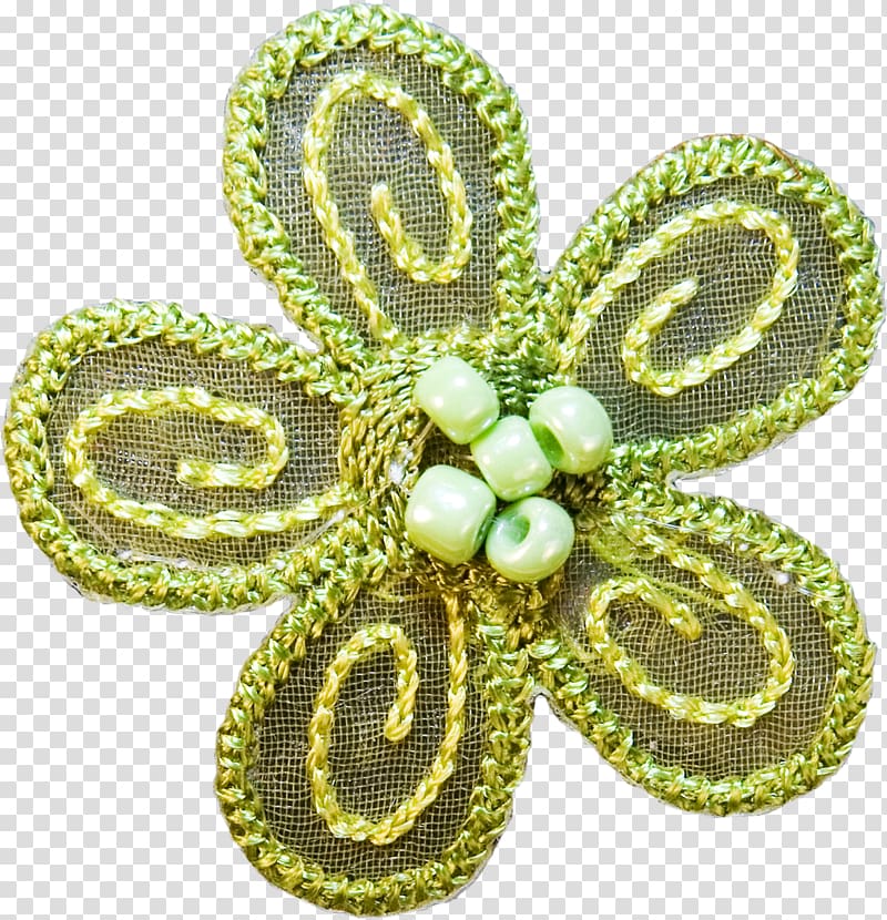 Artificial flower Petal , Hand Made transparent background PNG clipart