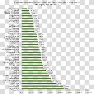 Paper Line Angle Diagram, line transparent background PNG clipart thumbnail