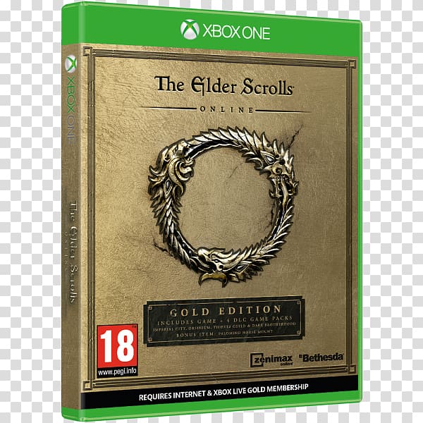 Elder Scrolls Online: Morrowind The Elder Scrolls Online: Tamriel Unlimited The Elder Scrolls III: Morrowind The Elder Scrolls V: Skyrim Dishonored, dishonored transparent background PNG clipart