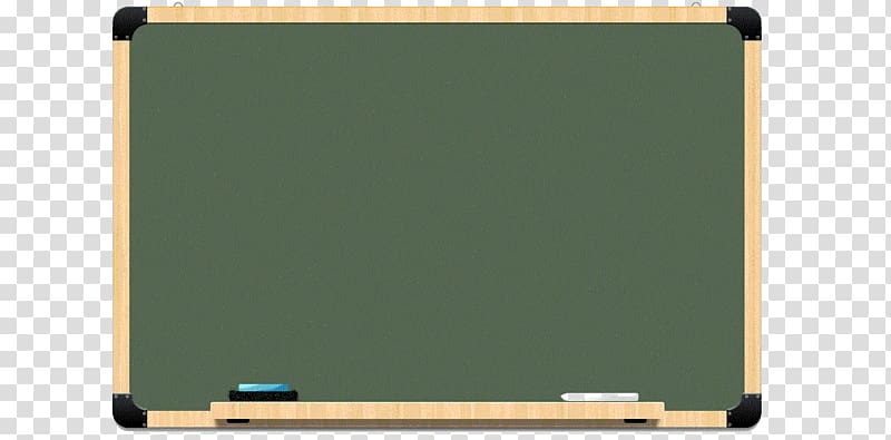 Blackboard Template, doge transparent background PNG clipart
