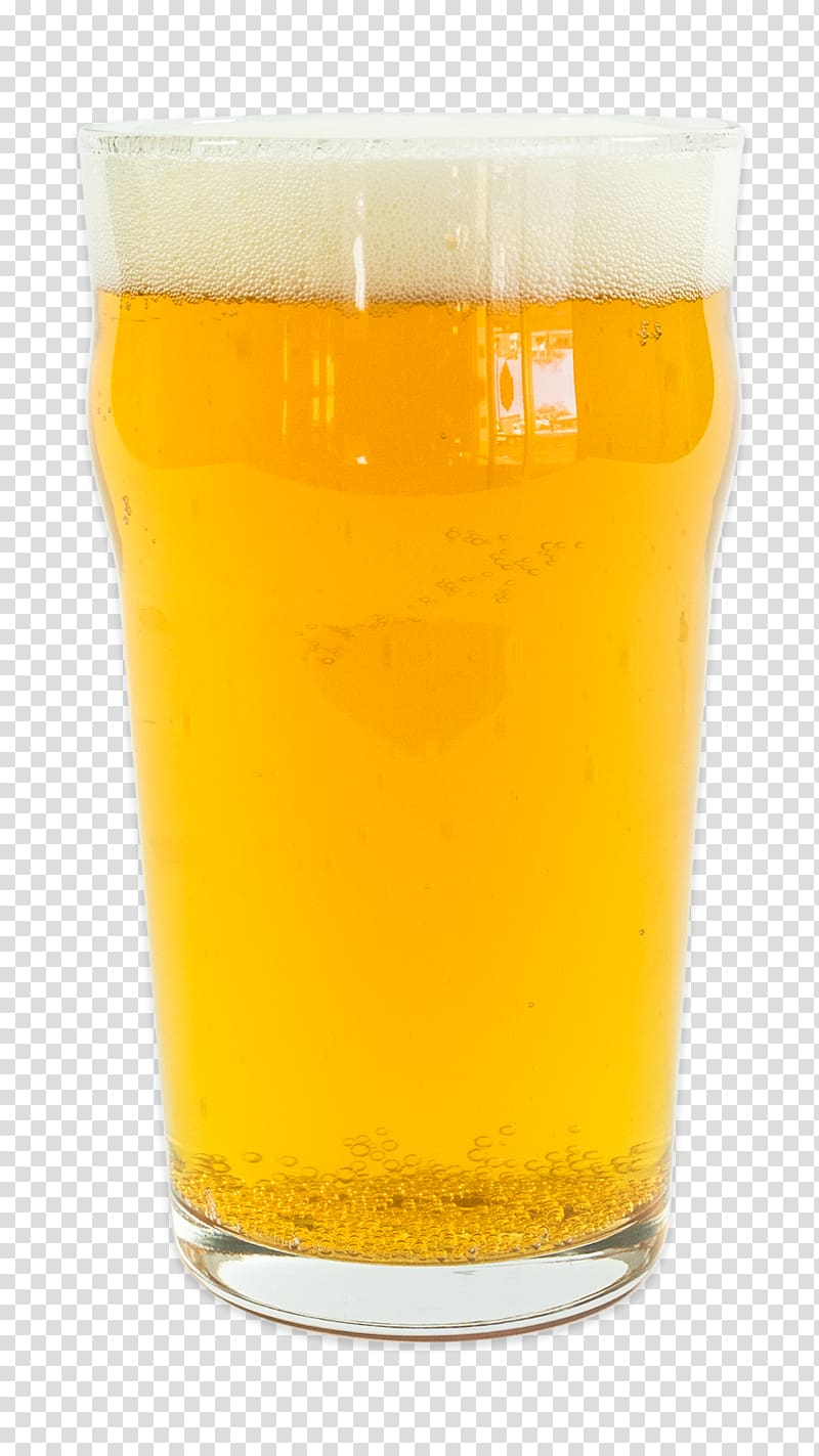 Beer Cider Pint glass Imperial pint Non-alcoholic drink, beer transparent background PNG clipart