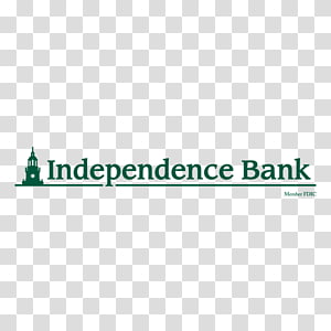 Independence Bank Paducah Murray Calloway County Chamber of Commerce Glenn Funeral Home and Crematory, Kern Economic Development Corporation transparent background PNG clipart thumbnail