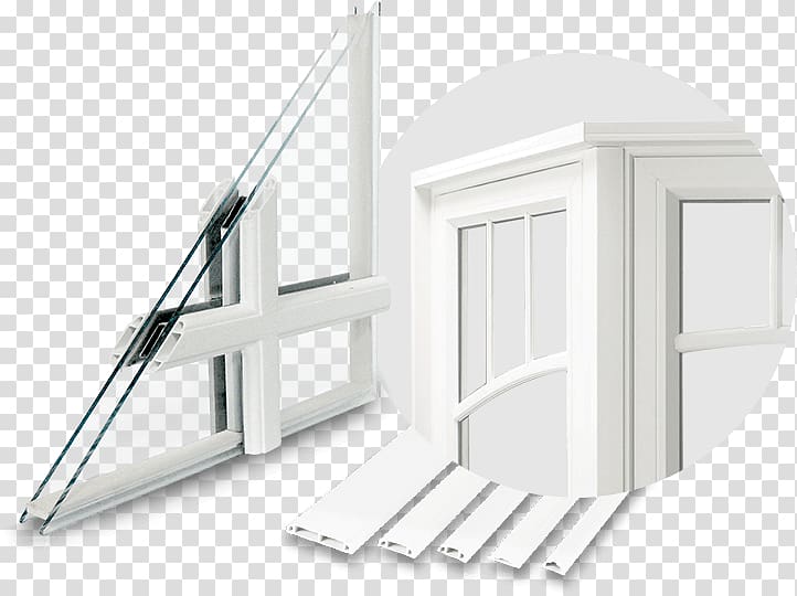 Window House Daylighting Interior Design Services Bedroom, window transparent background PNG clipart