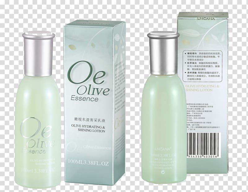 Elements, Hong Kong Emulsion Lotion, Olives Addict Jing Mining emulsion transparent background PNG clipart