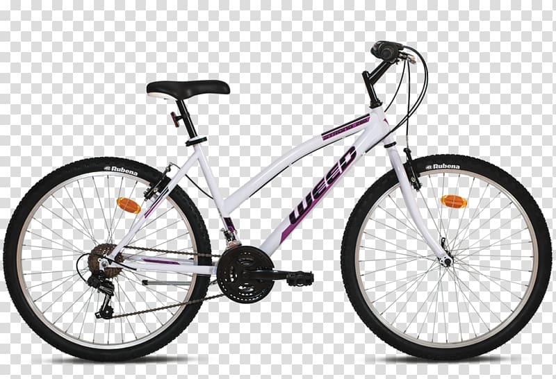 Diamondback Bicycles Merida Industry Co. Ltd. Mountain bike Racing bicycle, Bicycle transparent background PNG clipart