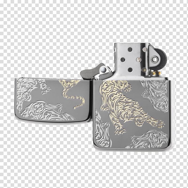 Lighter Zippo Collecting, Pattern ZIPPO lighters transparent background PNG clipart
