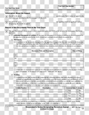 Document Line, line transparent background PNG clipart thumbnail