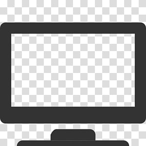 HD to widescreen cinema, transparent Clip Art Image - ClipSafari