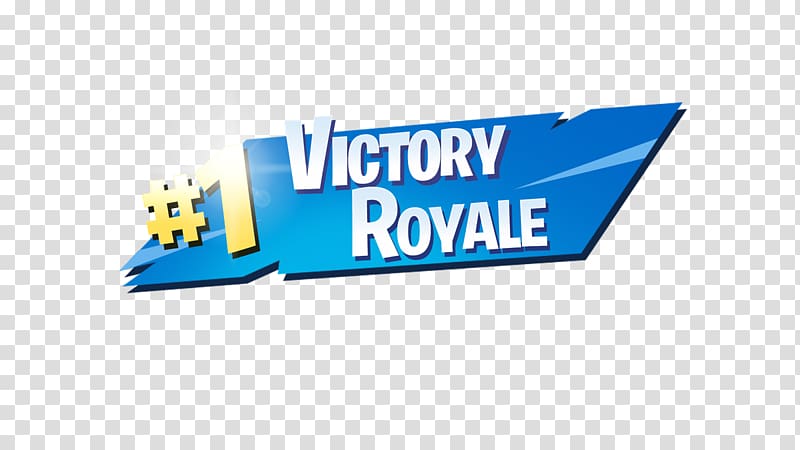 Victory Royale Roblox Fortnite