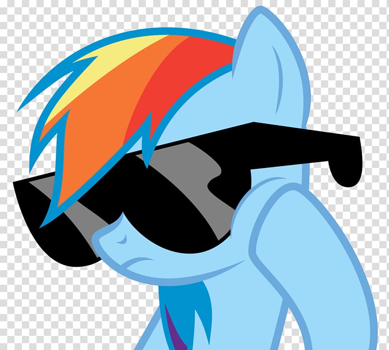 Rainbow Dash Rarity Pinkie Pie Fan art, swat transparent background PNG clipart