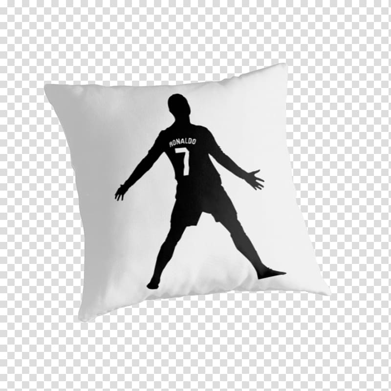 Juventus F.C. Real Madrid C.F. 2018 World Cup Football player, People real transparent background PNG clipart