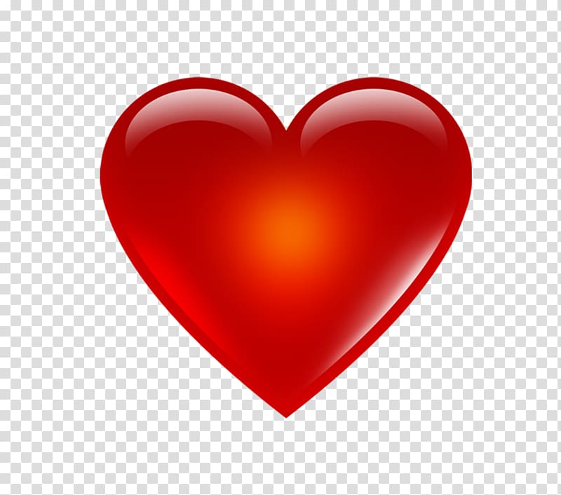 Heart arrhythmia Cardiology Clinic, heart transparent background PNG clipart